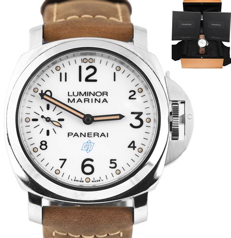 panerai luminor marina firenze 1860 automatic|panerai firenze 1860 price.